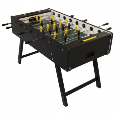 Buffalo voetbaltafel indoor School/FLD/RL/ST.RD (6015850)